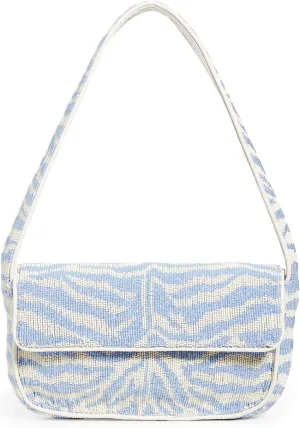 STAUD Women's Tommy Bag