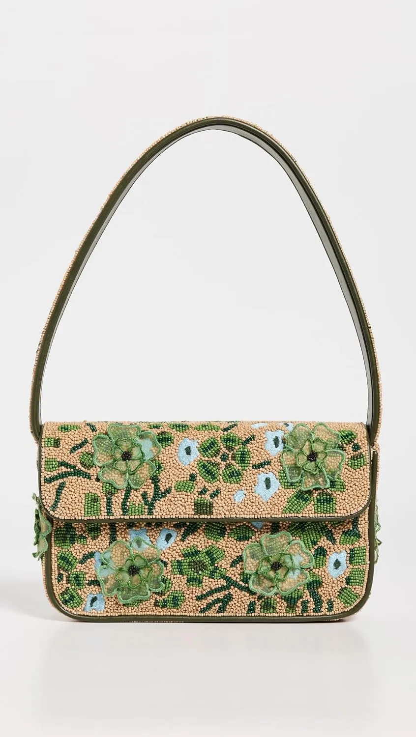 STAUD Women's Tommy Bag