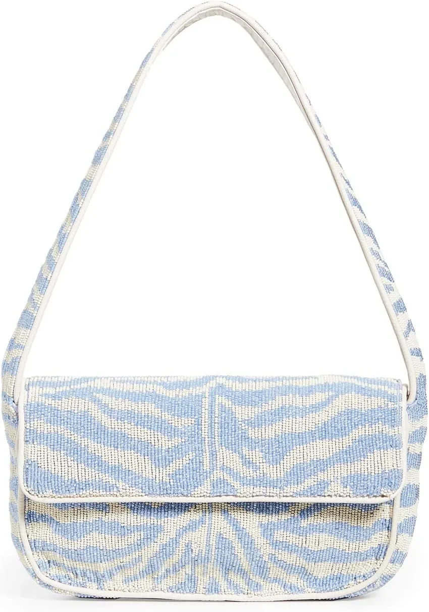 STAUD Women's Tommy Bag