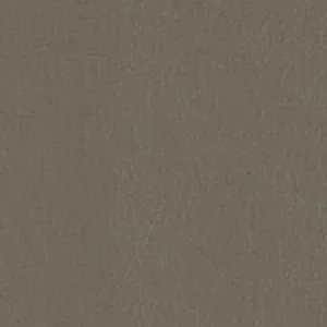 Steelcase Gesture 442 Stool Chair - Rocky Steelcase Leather, Wrapped Back, Light on Dark Frame