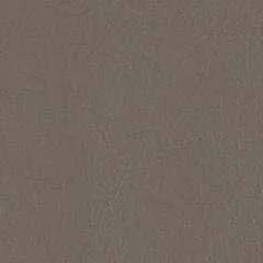 Steelcase Gesture 442 Stool Chair - Rocky Steelcase Leather, Wrapped Back, Light on Dark Frame