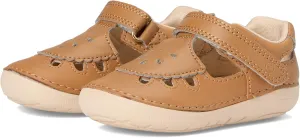 Stride Rite Unisex-Baby Sm Noelle Sandal