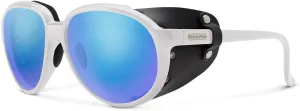 Suncloud Glacier Sunglasses