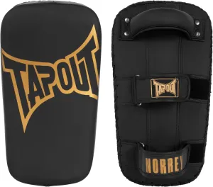 TAPOUT Curved Focus Mitts