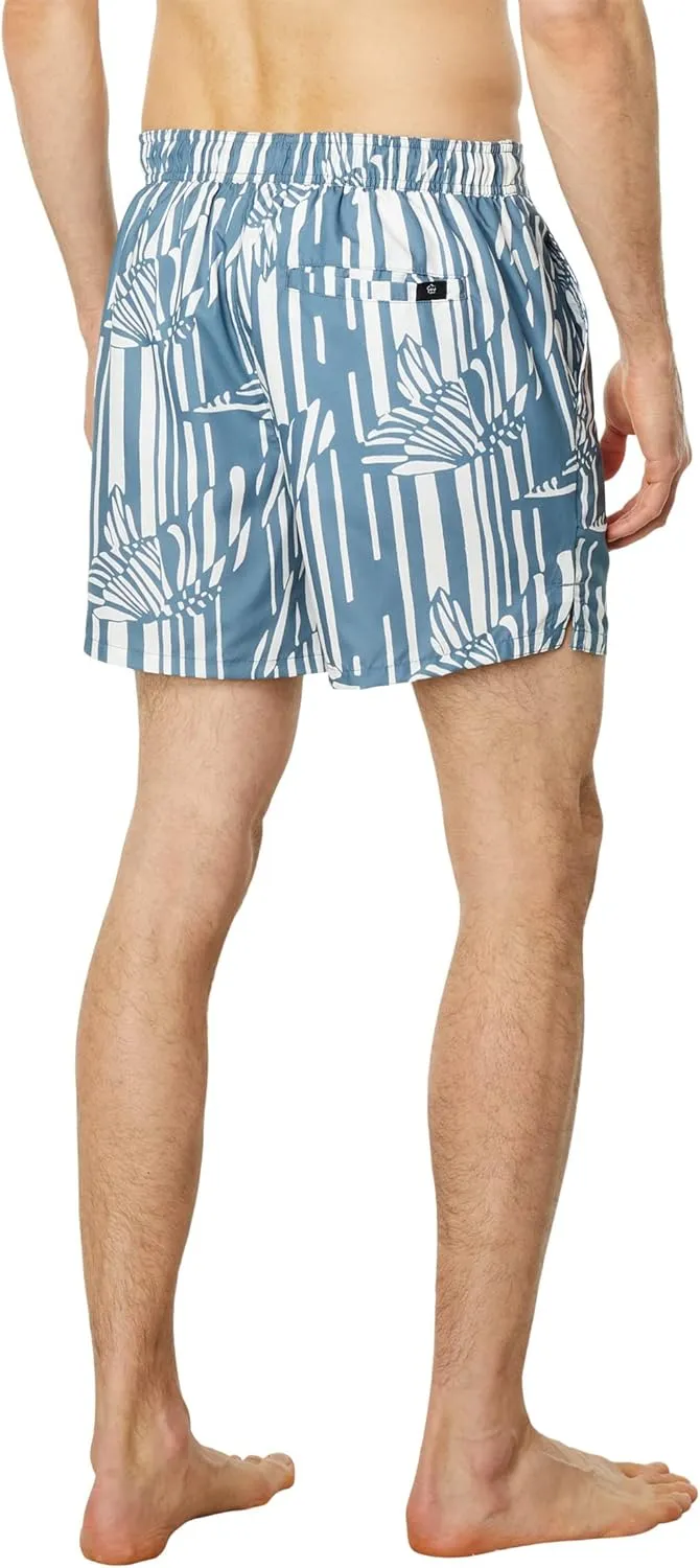 Ted Baker Peaty