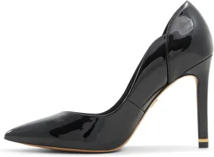 Ted Baker Women's Camille Pump