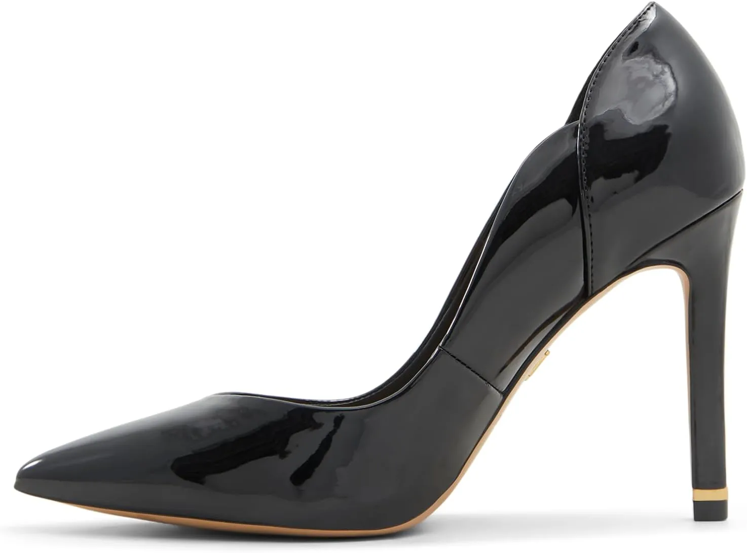 Ted Baker Women's Camille Pump