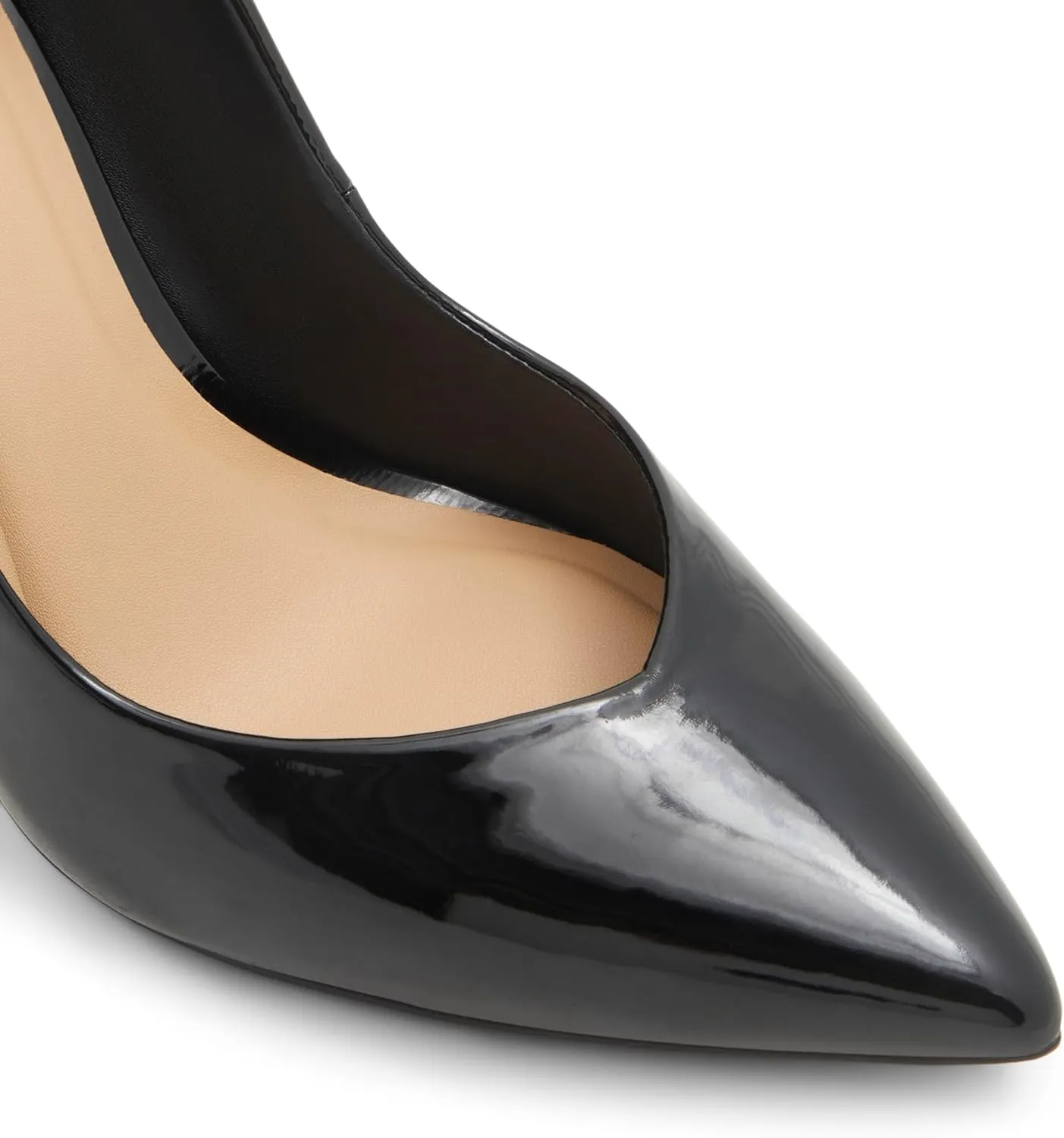 Ted Baker Women's Camille Pump