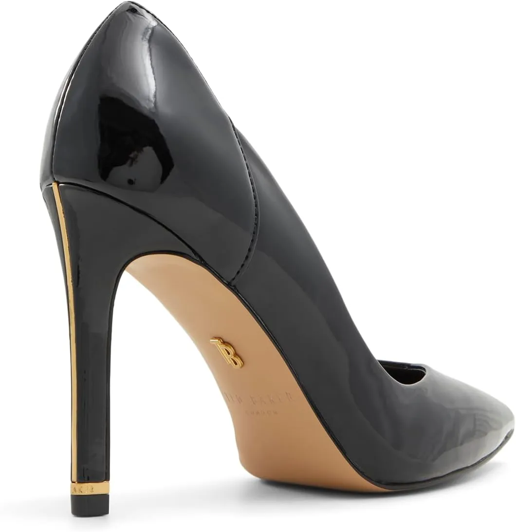 Ted Baker Women's Camille Pump