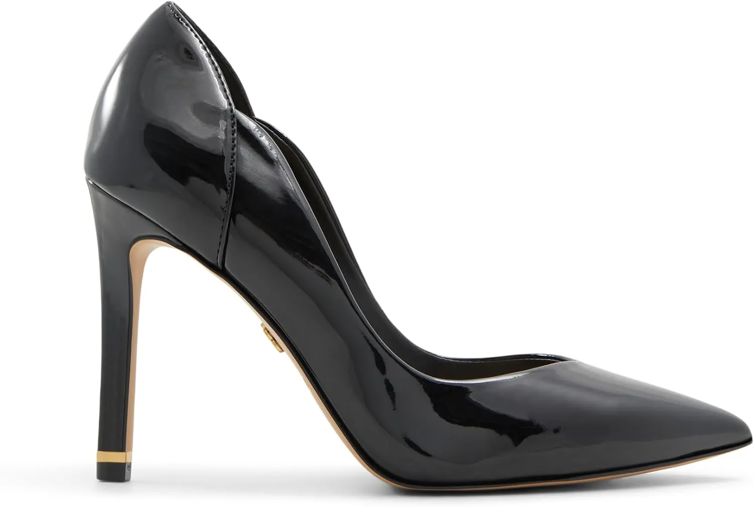 Ted Baker Women's Camille Pump