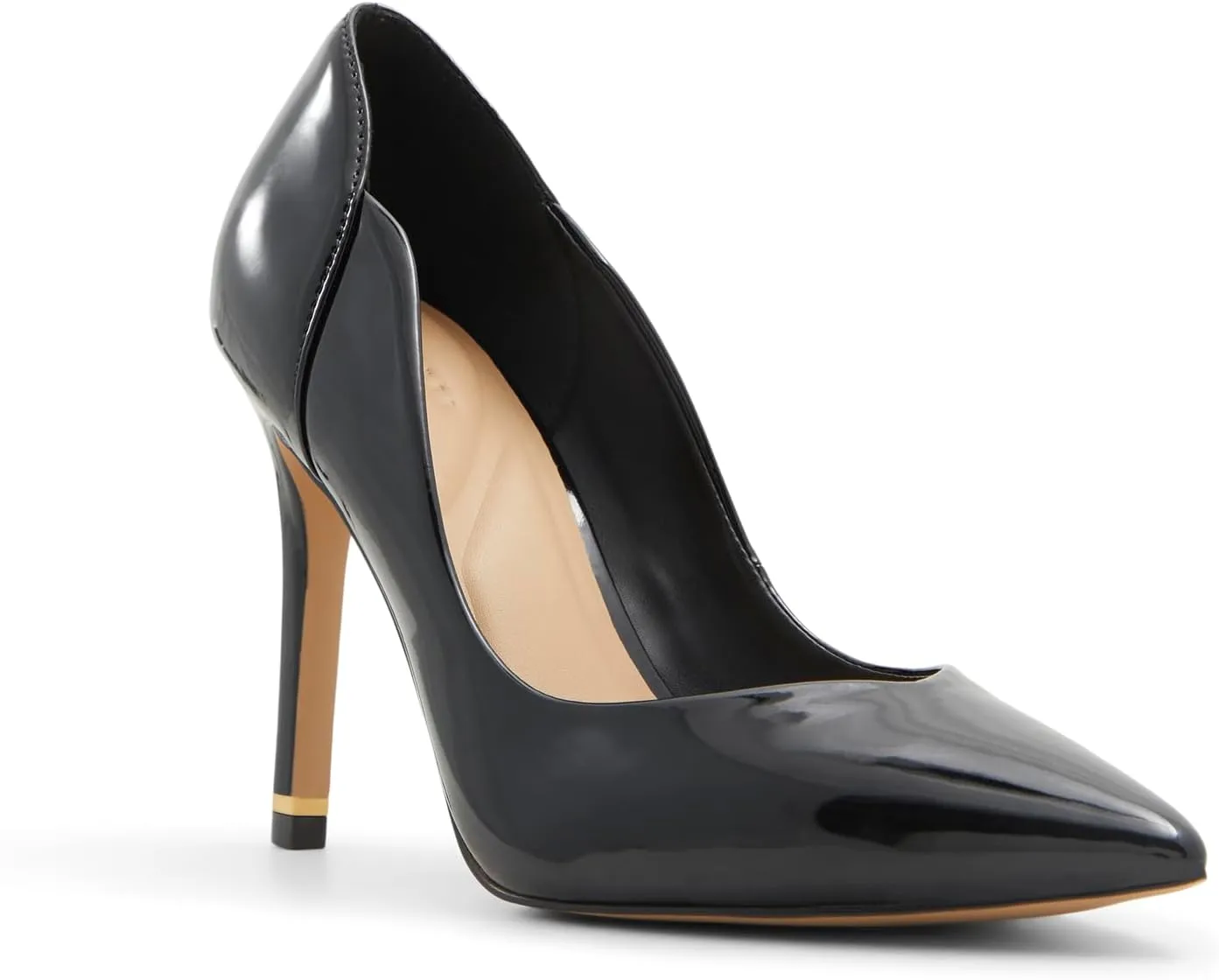 Ted Baker Women's Camille Pump