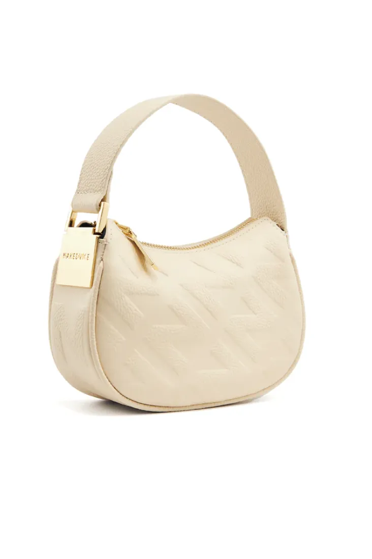The Mini Ivory