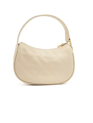 The Mini Ivory