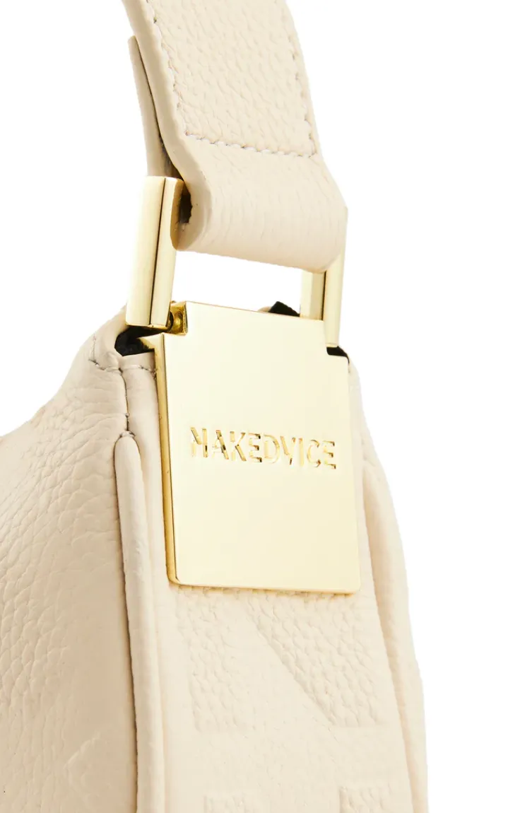 The Mini Ivory