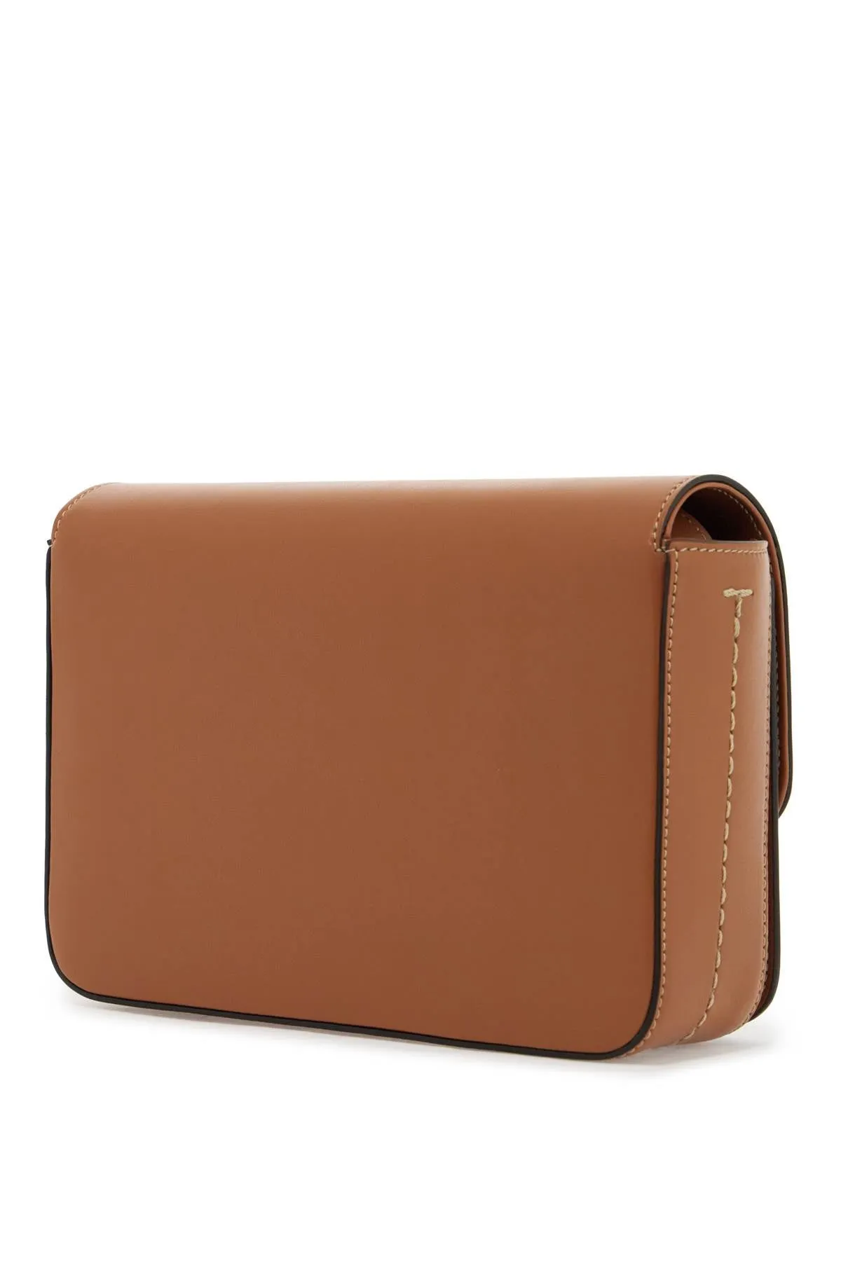 timeless t shoulder bag with strap