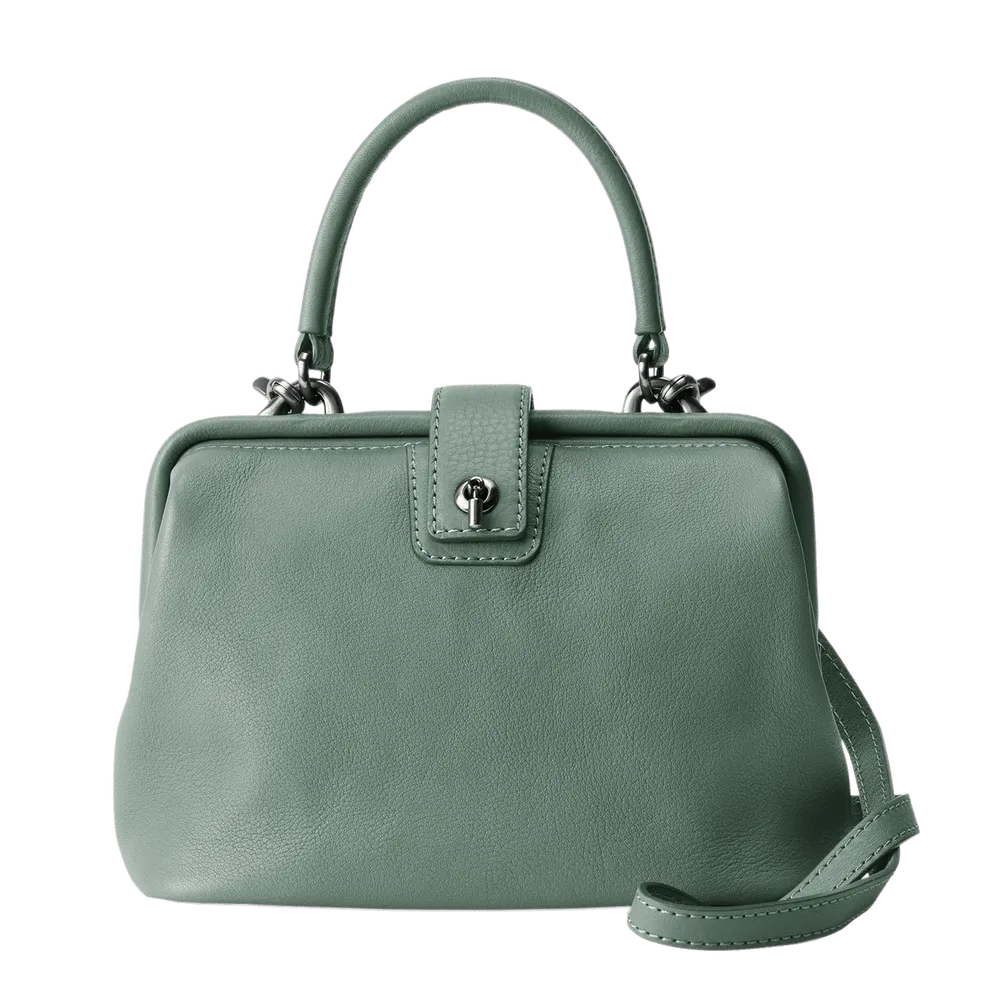 Tone Nume Doctor Bag