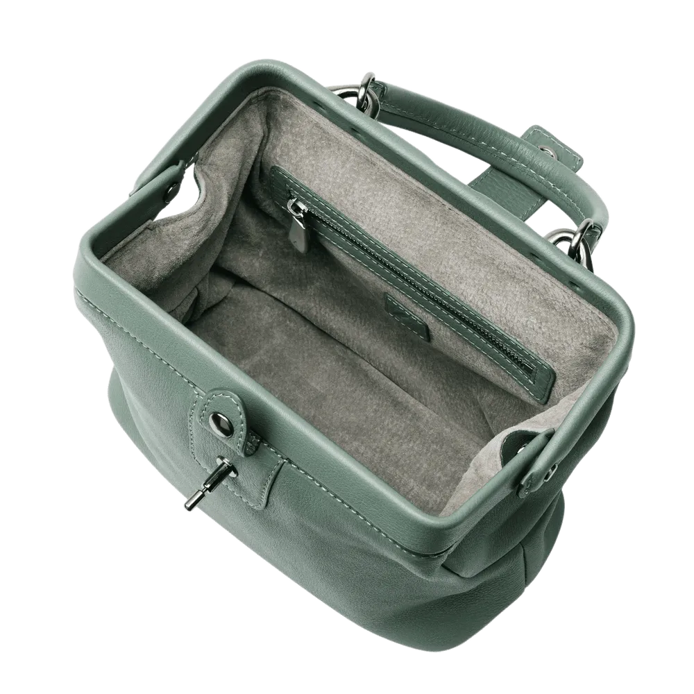 Tone Nume Doctor Bag