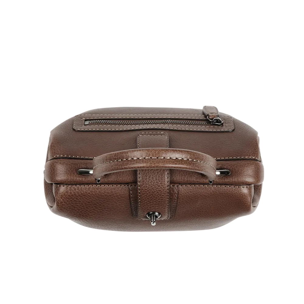 Tone Nume Doctor Bag