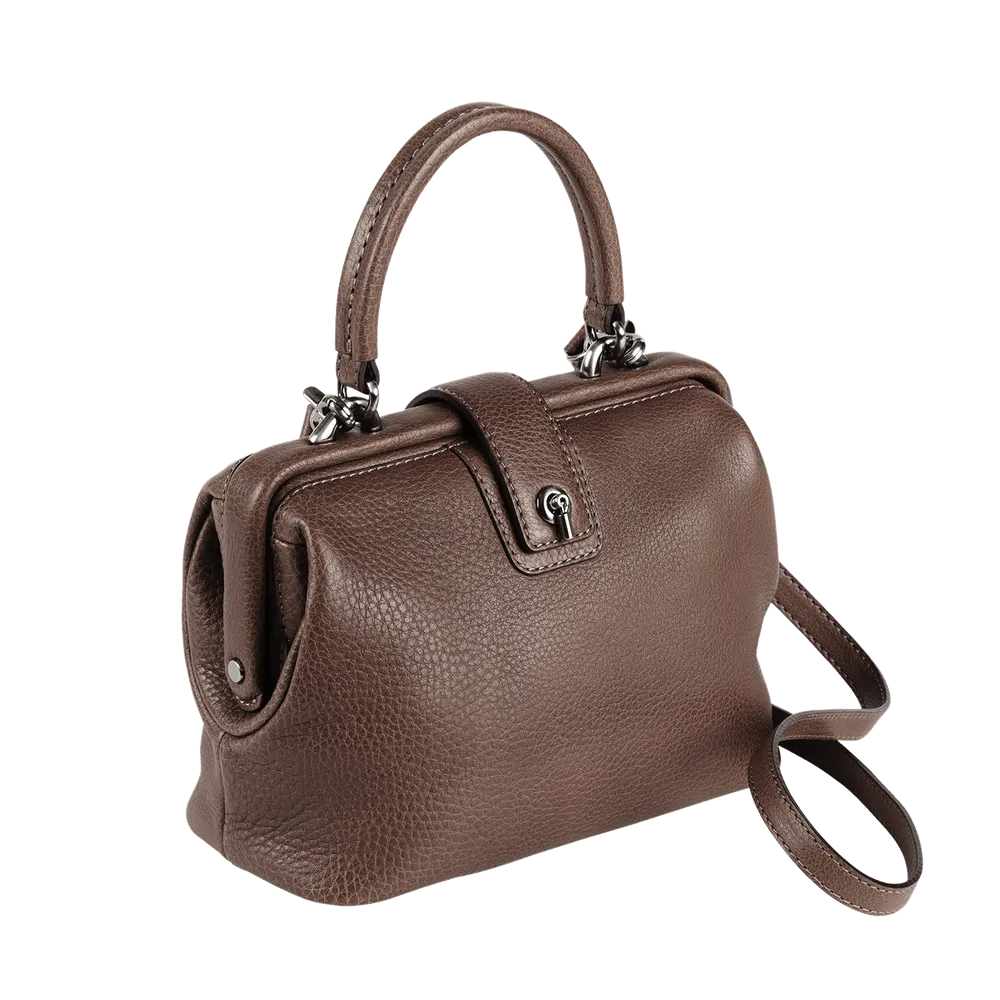 Tone Nume Doctor Bag