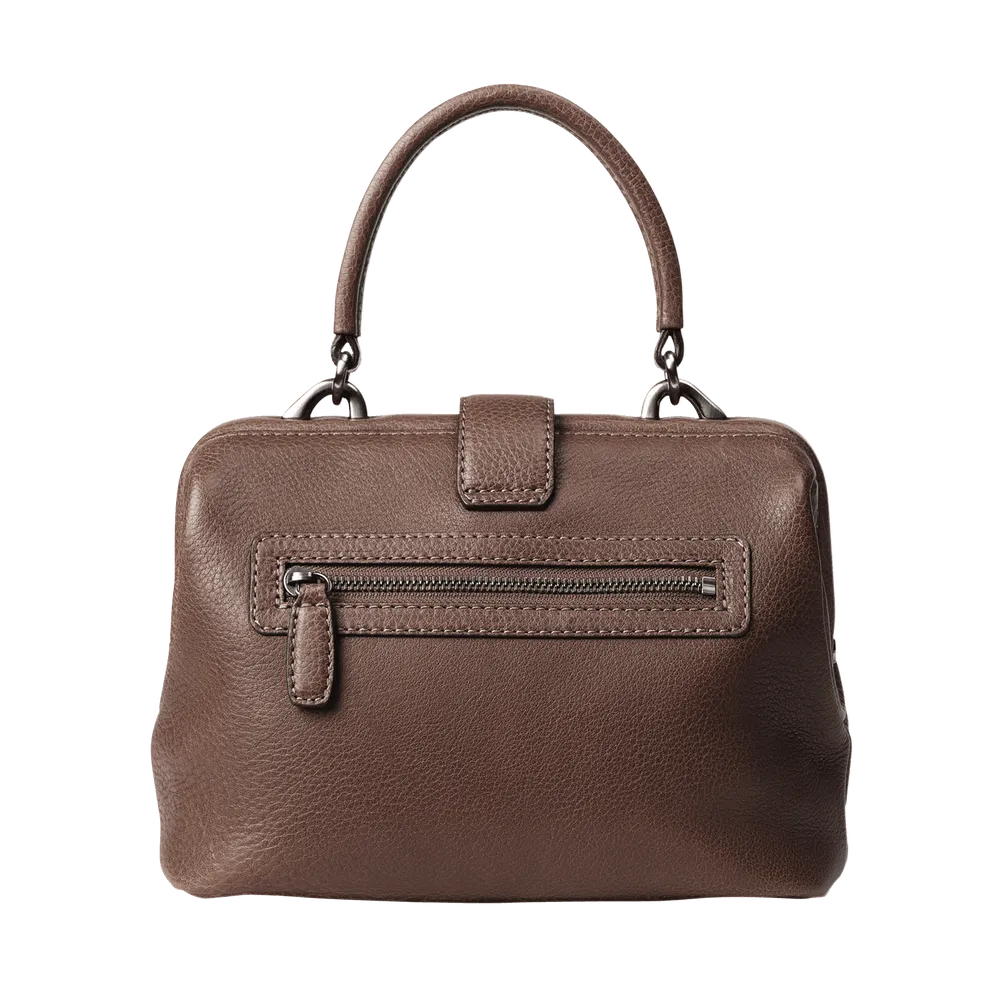 Tone Nume Doctor Bag