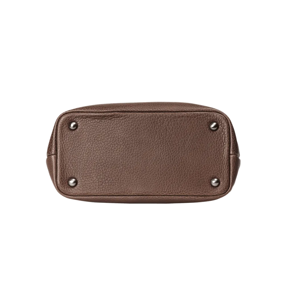 Tone Nume Doctor Bag
