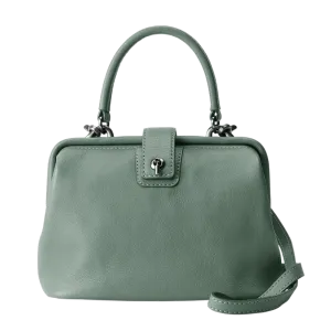 Tone Nume Doctor Bag