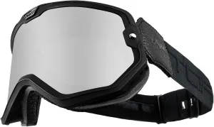 TORC Mojave Motorcycle Helmet Goggle
