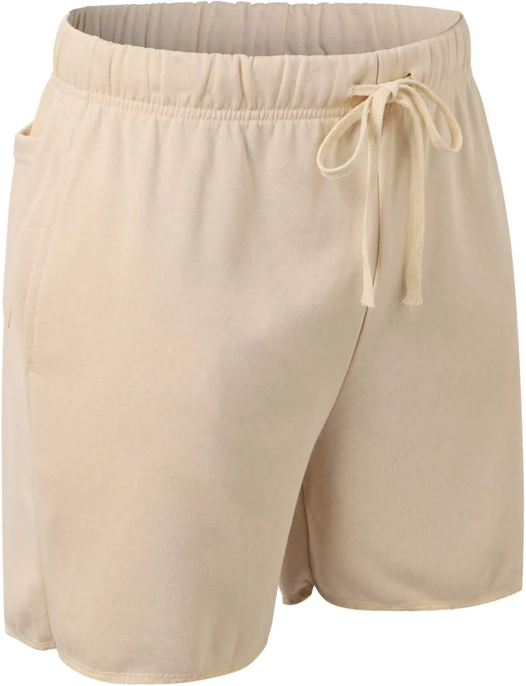 Track Trousers Men Jogger Linen Work Hiking Thermal Riding Outfits Football Basketball with Pockets Resort Wear