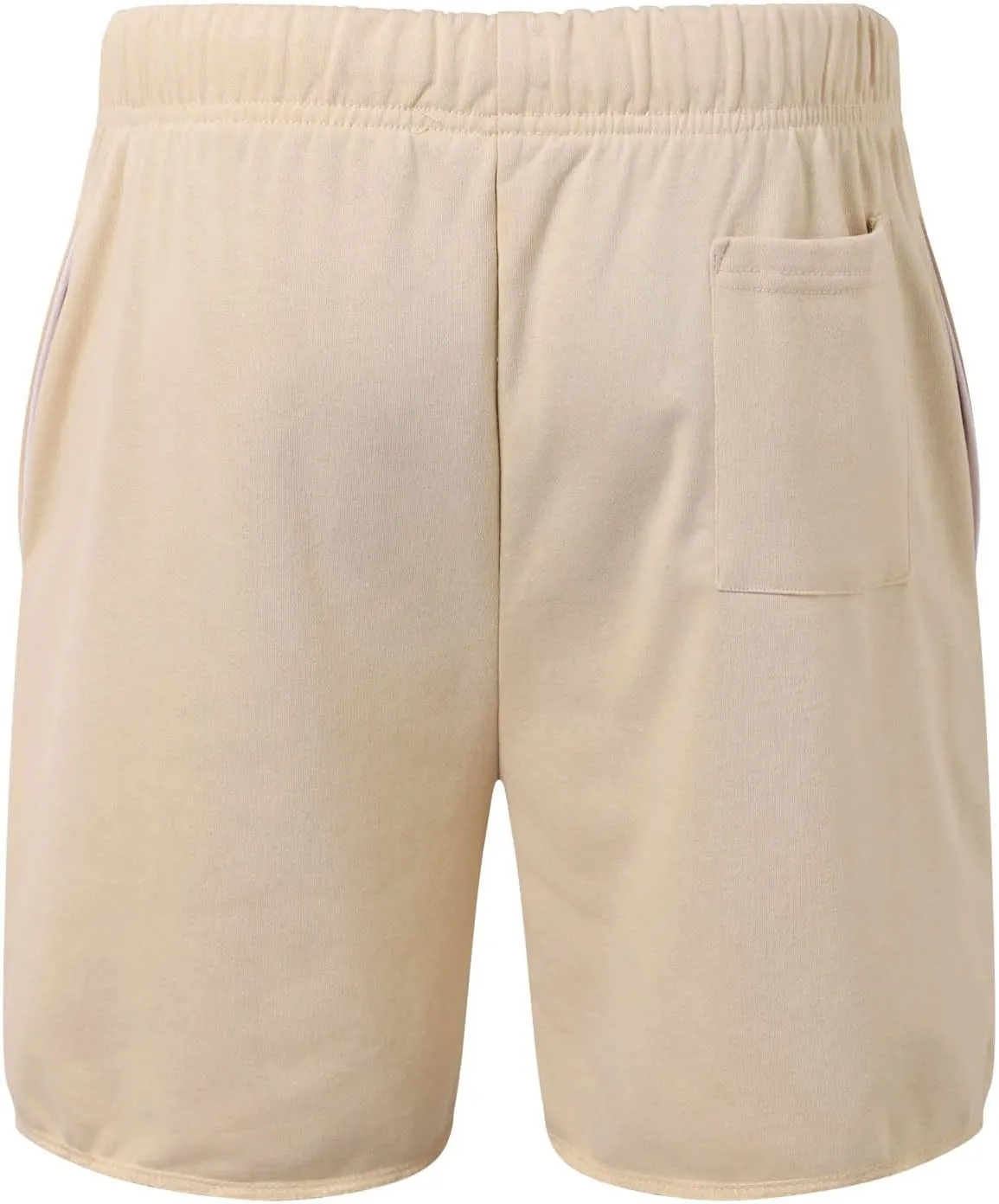 Track Trousers Men Jogger Linen Work Hiking Thermal Riding Outfits Football Basketball with Pockets Resort Wear