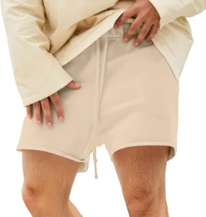 Track Trousers Men Jogger Linen Work Hiking Thermal Riding Outfits Football Basketball with Pockets Resort Wear