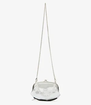 Two-way GAMAGUCHI Bag