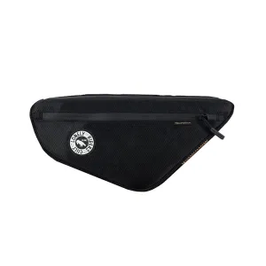 ULAC Touring Max 2.2L Frame Bag