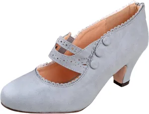 V-Luxury Women's 36-mina4