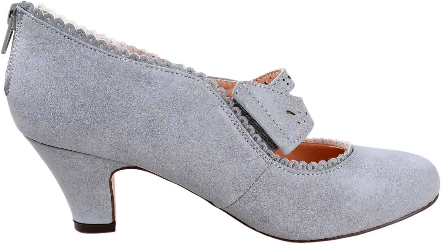V-Luxury Women's 36-mina4