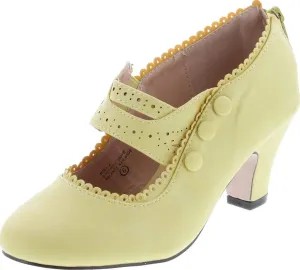 V-Luxury Women's 36-mina4