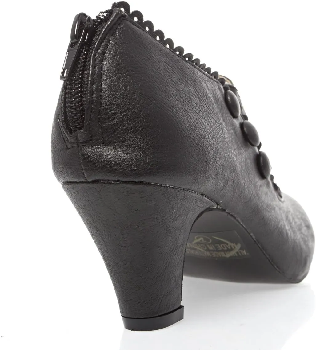 V-Luxury Women's 36-mina4