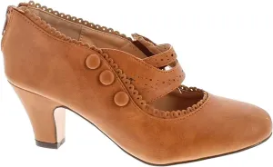 V-Luxury Women's 36-mina4