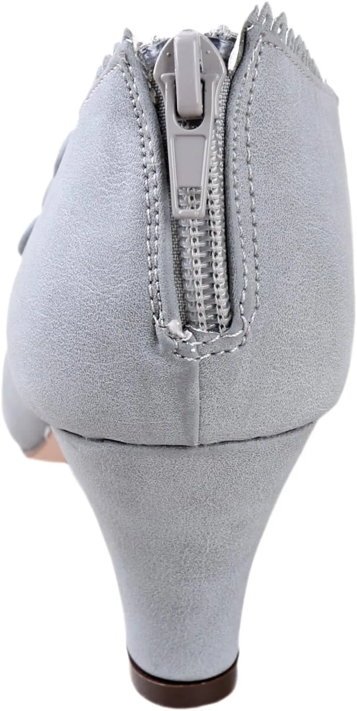 V-Luxury Women's 36-mina4