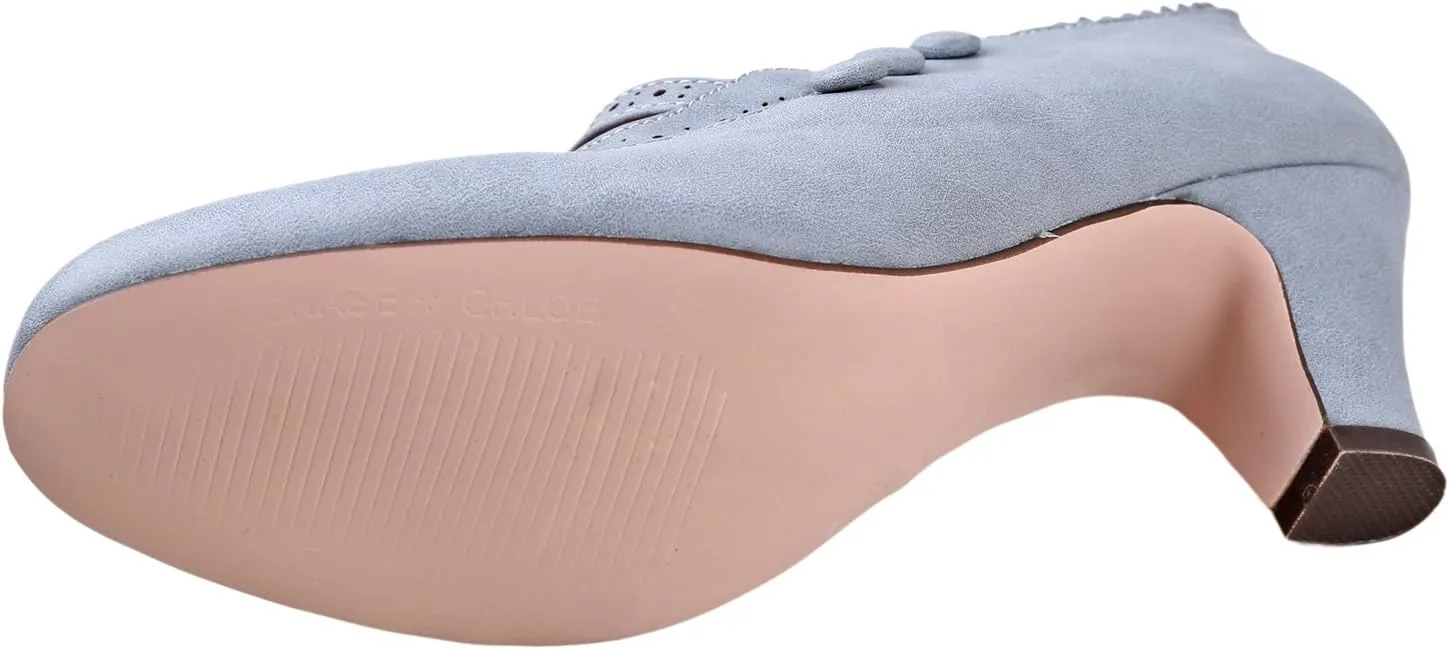 V-Luxury Women's 36-mina4