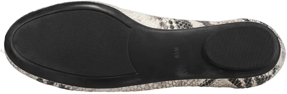VANELi Womens Sancia Ballet Flats Casual - Multi