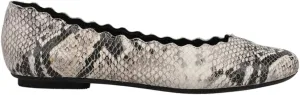VANELi Womens Sancia Ballet Flats Casual - Multi