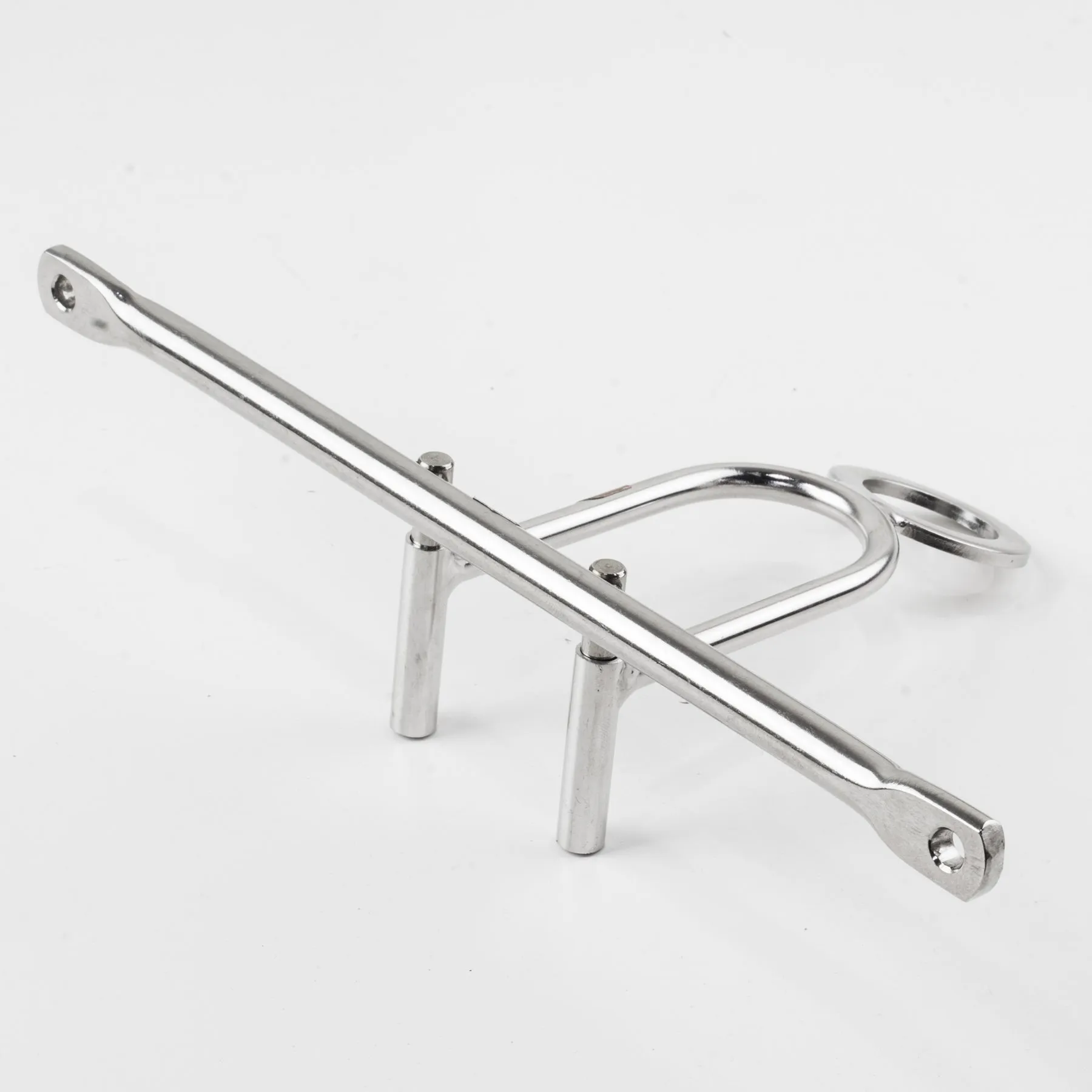 Velo Orange Decaleur Kit