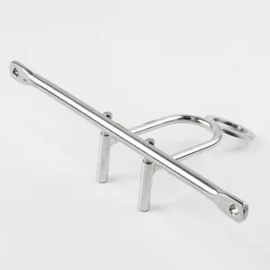 Velo Orange Decaleur Kit