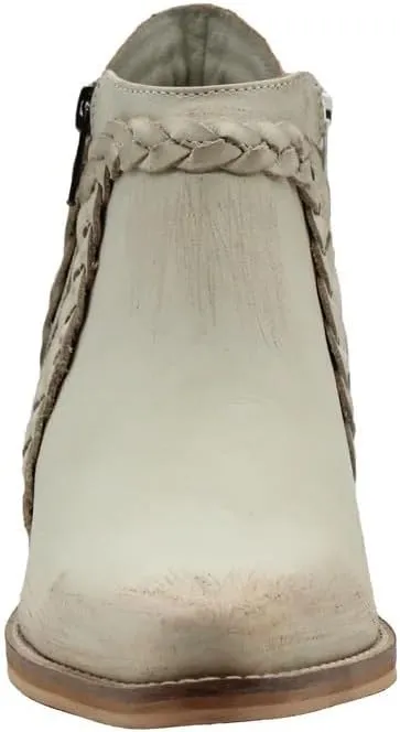 Very Volatile Women's Bronco Ankle Boot