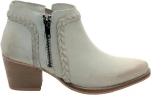 Very Volatile Women's Bronco Ankle Boot