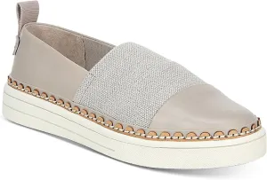 VIA SPIGA Women's Ora Sneaker