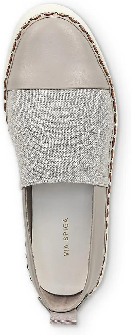 VIA SPIGA Women's Ora Sneaker