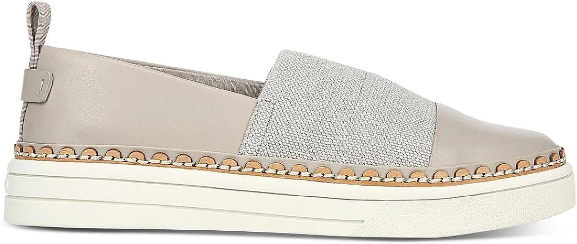 VIA SPIGA Women's Ora Sneaker