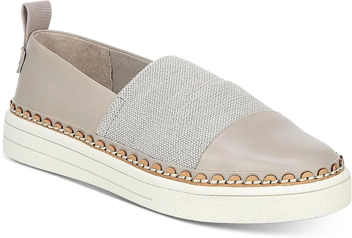 VIA SPIGA Women's Ora Sneaker