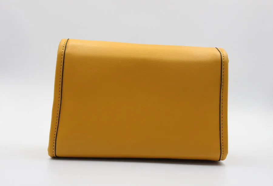 Viny - Women's Handbag